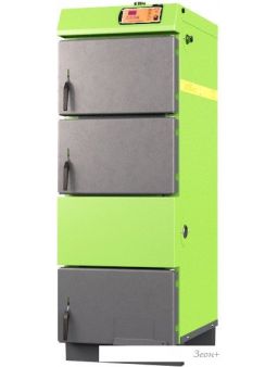   Lavoro Eco L-99 ( )