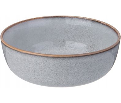  Bronco Modern Sand 445-145