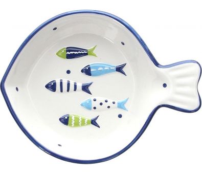  Tognana Relief Aquatic RE1PI036030