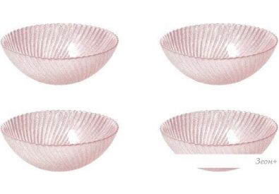  Andrea Fontebasso Galassia Pink Glitter GL5CTM52477 (4 )
