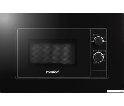   Comfee CBM2000B