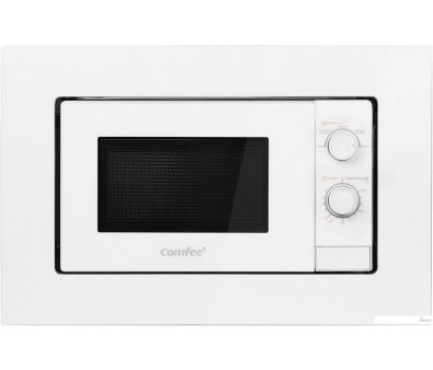   Comfee CBM2000W