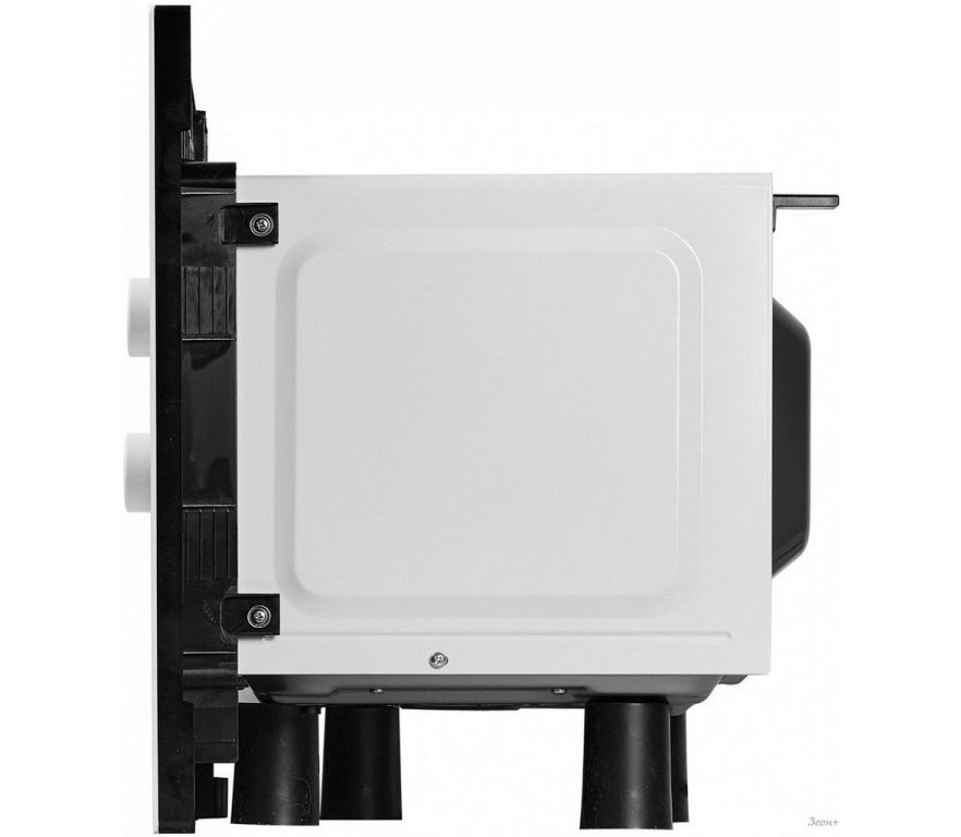 Микроволновая печь Comfee CBM2000W