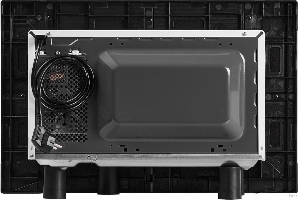 Микроволновая печь Comfee CBM2000W