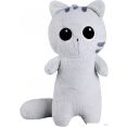 Классическая игрушка Sima-Land Кот 9689607