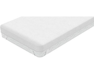   PROxSON Basic 140x200