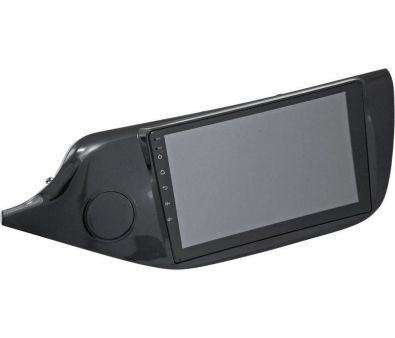 USB-магнитола Incar ARN2-1832-8