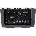 USB-магнитола Incar ARN2-2413-8