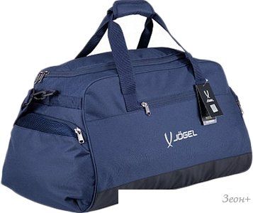 Jogel Division Medium JD4BA0121.Z4 (синий)