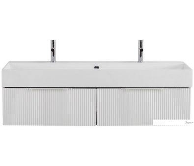 Cezares    Premium 55426