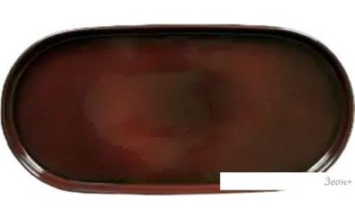  Corone Cocorita TTSY1305 8973