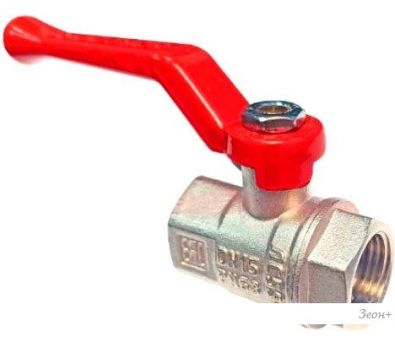   Valfex / 1/2" VF.214.NR1.012.PREMIUM (-)