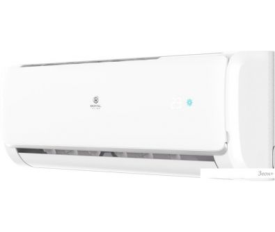  Royal Clima Nobile RC-NB55HN