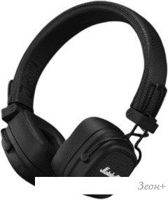  Marshall Major V