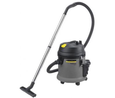  Karcher NT 27/1 (1.428-500.0)