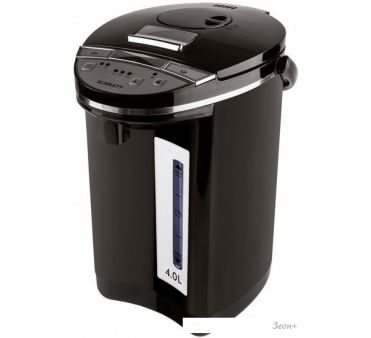 Термопот Scarlett SC-ET10D15