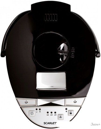 Термопот Scarlett SC-ET10D15