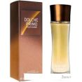   Neo Parfum Neo Parfum Dolche Primo EdT (100 )