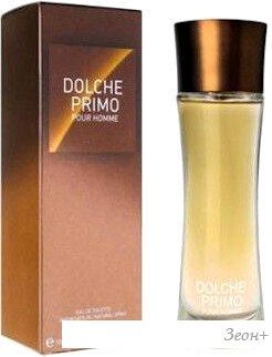   Neo Parfum Neo Parfum Dolche Primo EdT (100 )