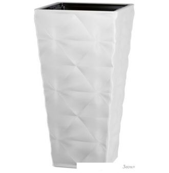  Form-Plastic Diva Slim 4680-011 ()