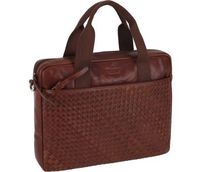   Mano Don Luca M191945902 ()