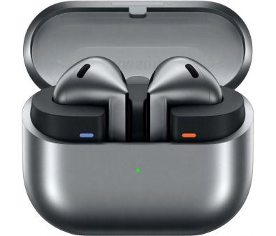  Samsung Galaxy Buds3 ()
