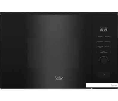   BEKO BMGB20212B