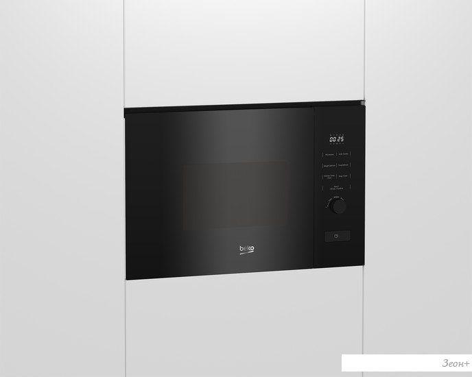 Микроволновая печь BEKO BMGB20212B