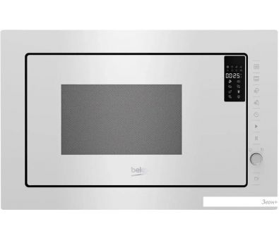   BEKO BMGB25333WG