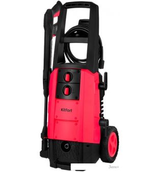    Kitfort KT-9161