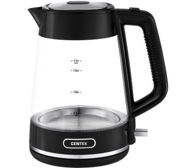   CENTEK CT-1014 Black
