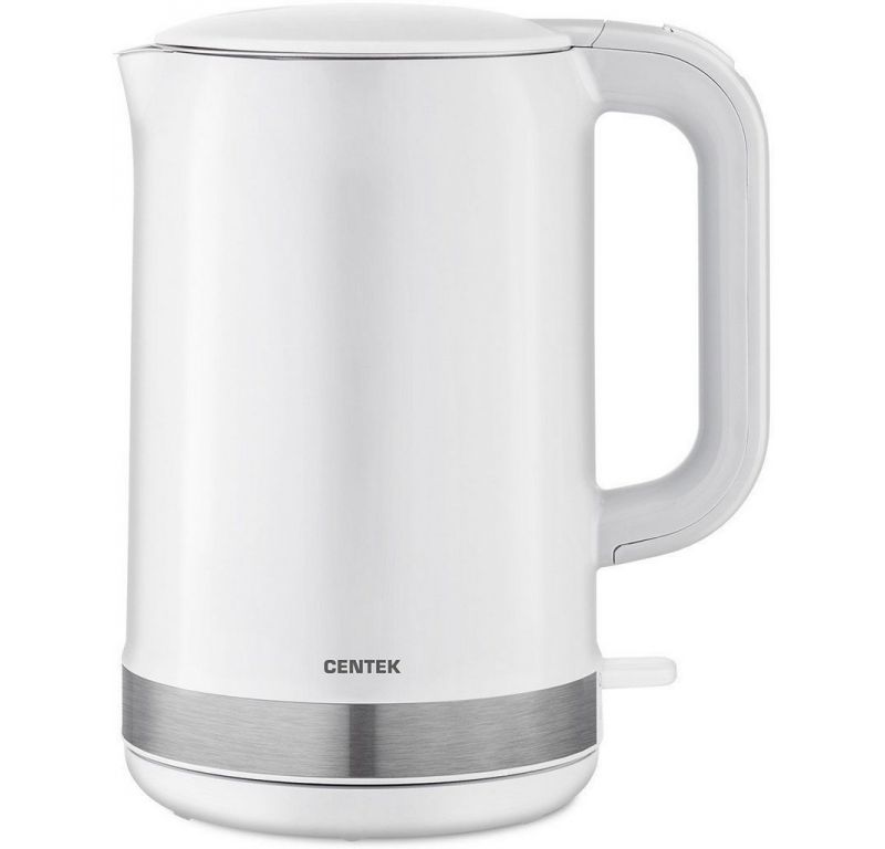 Электрический чайник CENTEK CT-1010