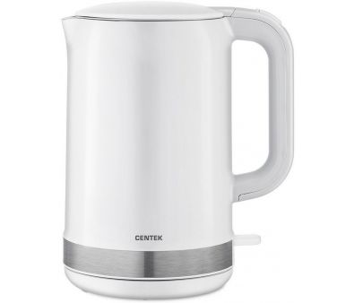   CENTEK CT-1010