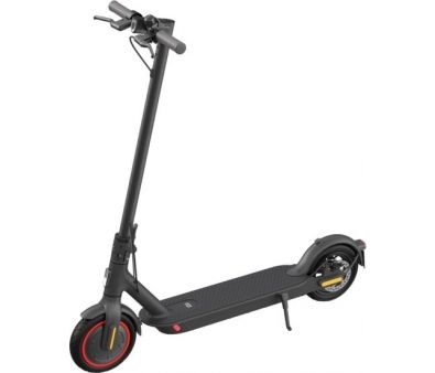  Xiaomi Mi Electric Scooter Pro 2 ( , )