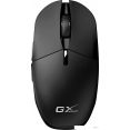 Игровая мышь Genius Scorpion M8250 (черный)