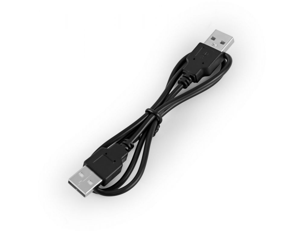Подставка Buro BU-LCP150-B213