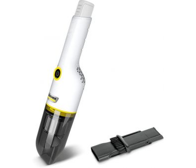  Karcher CVH 2-4 1.198-450.0