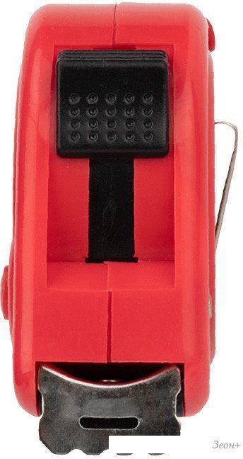 Рулетка Rexant Стандарт 12-9008
