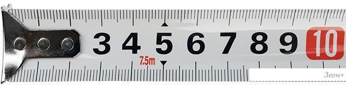 Рулетка Rexant Стандарт 12-9008