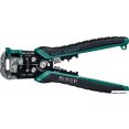 Инструмент для зачистки кабеля KRAFTOOL TK-10 22639