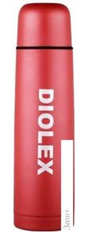  Diolex DX-750-2 0.75 ()
