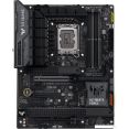 Материнская плата ASUS TUF Gaming Z790-Plus WiFi 90MB1D80-M1EAY0