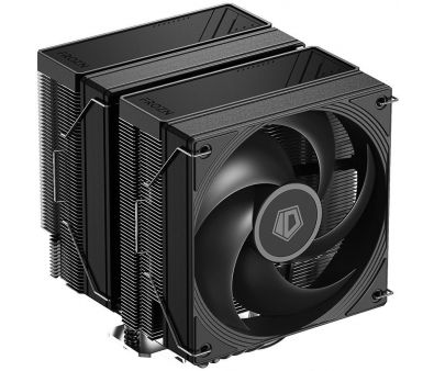    ID-Cooling Frozn A620 PRO SE