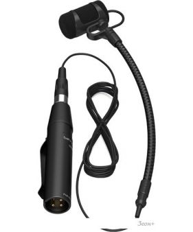   Behringer CB100