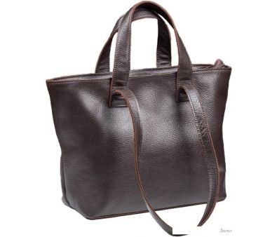   Cagia 811867