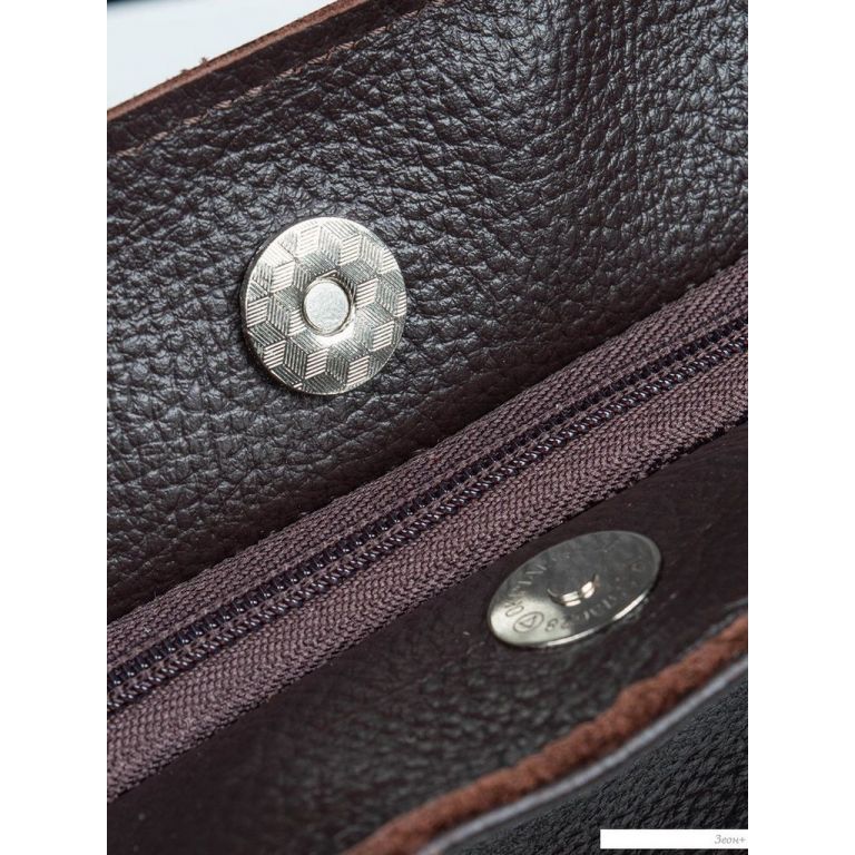 Женская сумка Cagia 811867
