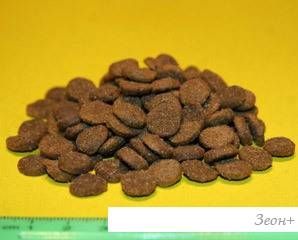 Корм для собак Acana Puppy & Junior 11.4 кг