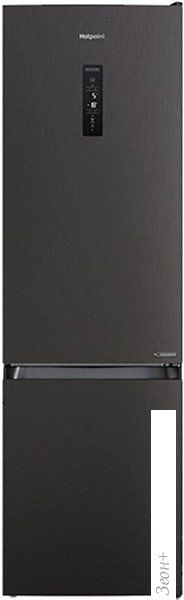 Холодильник Hotpoint-Ariston HT 7201I DX O3