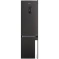 Холодильник Hotpoint-Ariston HT 7201I DX O3