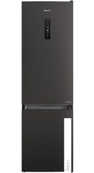  Hotpoint-Ariston HT 7201I DX O3